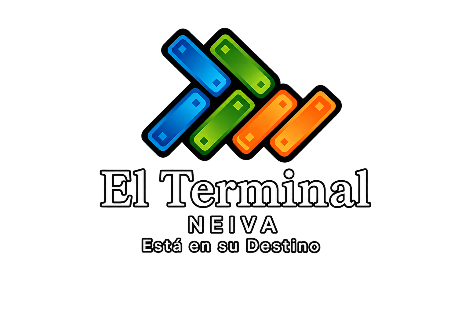 Terminal de Transportes de Neiva