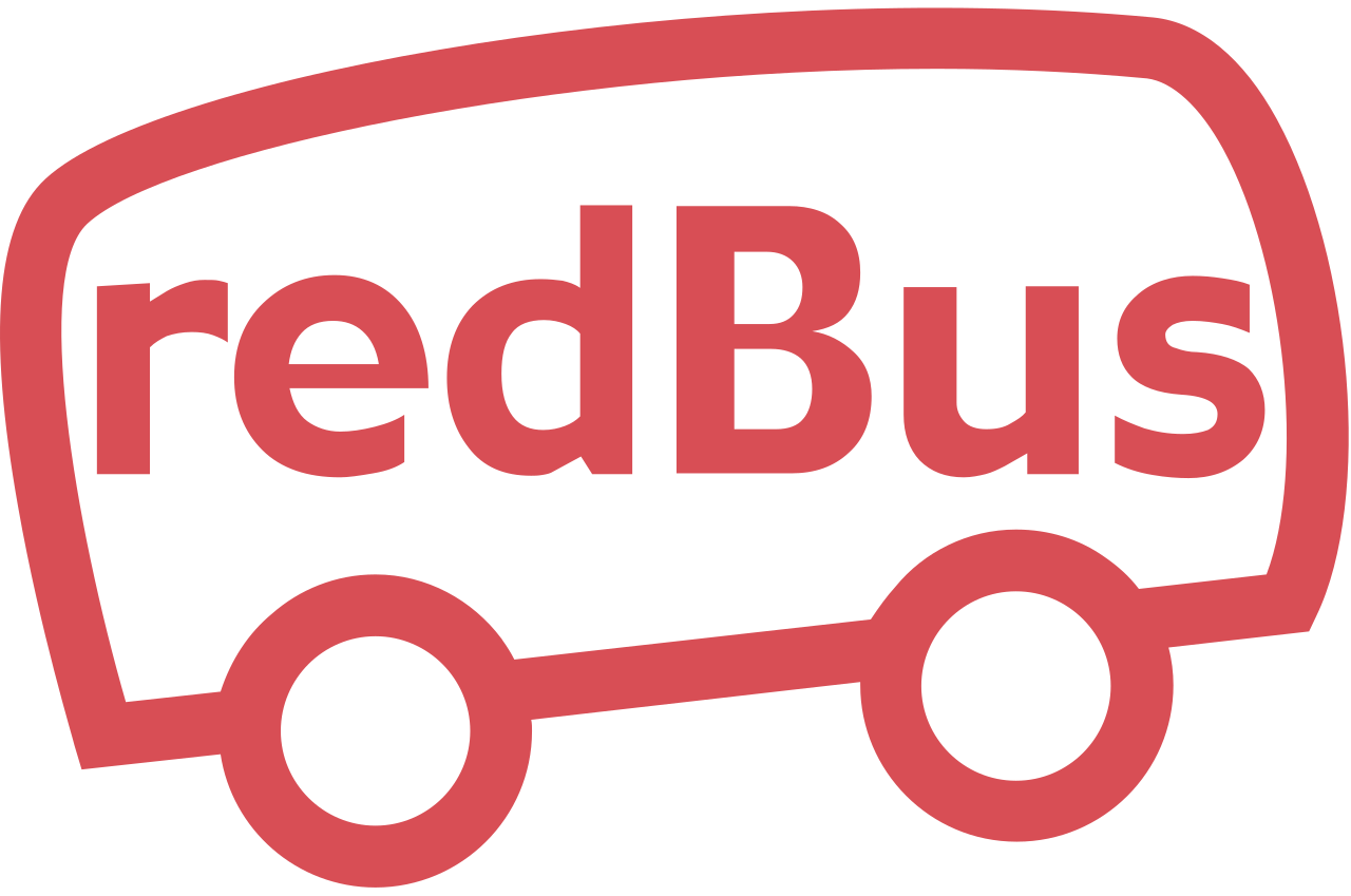 redBus
